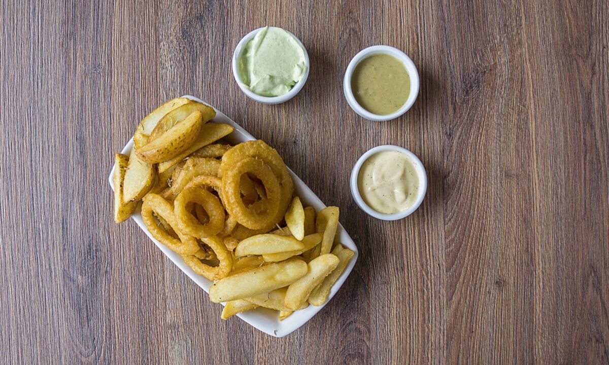 Rifiuto di prodotti dannosi