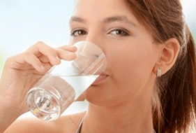 dieta alimentare preferita